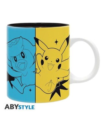 Abystyle Pokemon Scarlet  Amp  Violet Krus