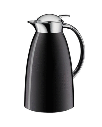 Alfi Gusto Termokande  Sort