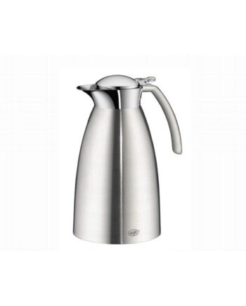 Alfi Gusto Thermo Jug