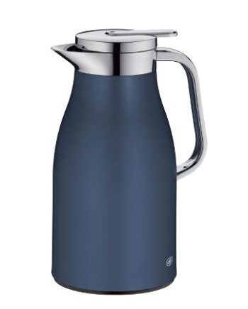 Alfi Skyline Termokande   Liter Denim