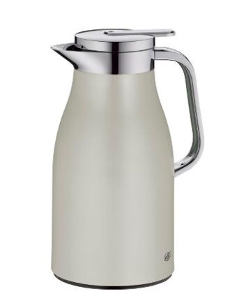 Alfi Skyline Termokande   Liter Sand