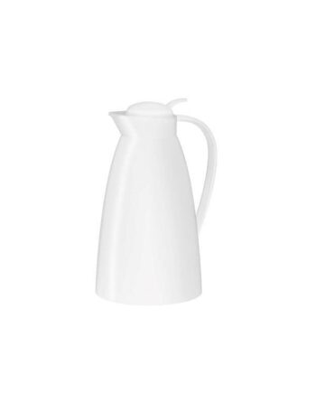 Alfi Termokande Eco   Liter Hvid