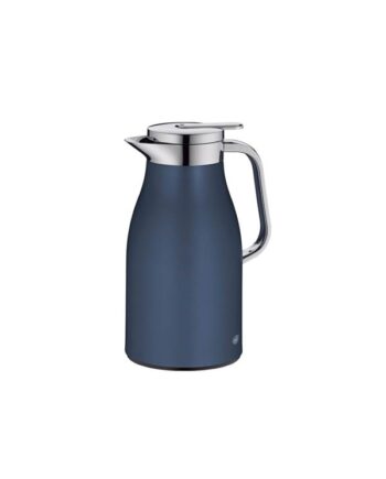 Alfi Termokande Skyline   Liter Denim Lakeret Stål