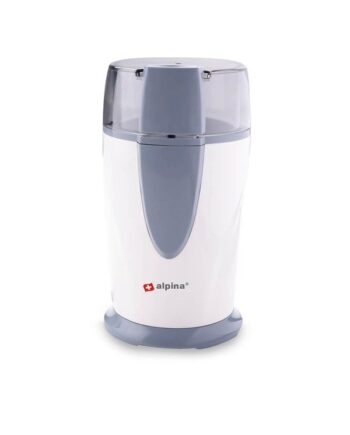 Alpina Coffee Grinder 150w