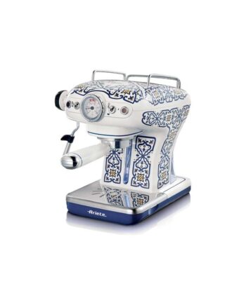 Ariete Capri 1389 1c