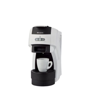 Ariete 1301 Coffee Machine 15 Bar