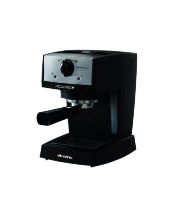 Ariete Picasso 1366 Cialdissima