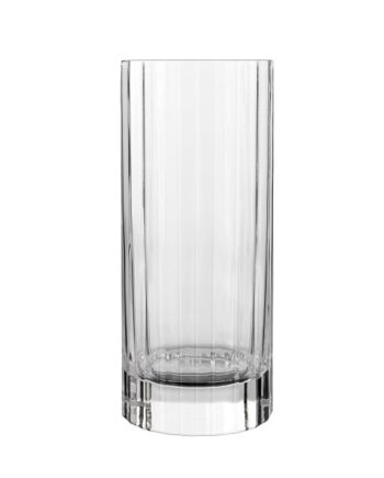Bach ølglas Longdrinkglas   Stk  Klar 48 Cl
