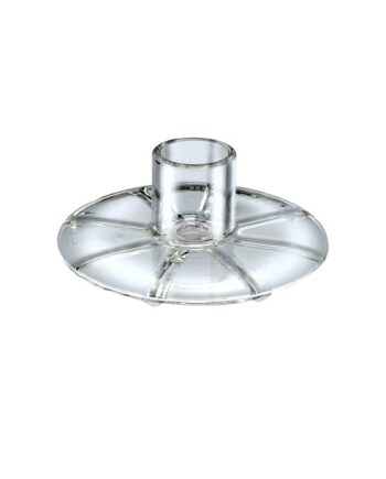 Bamix Stavblender Pulverskive      Accessories