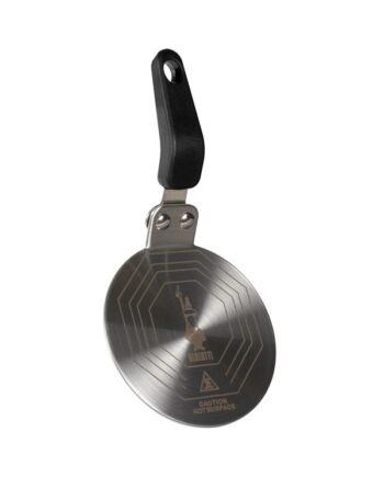 Bialetti Induction Plate Adapter