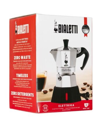 Bialetti Moka Travel   Cups