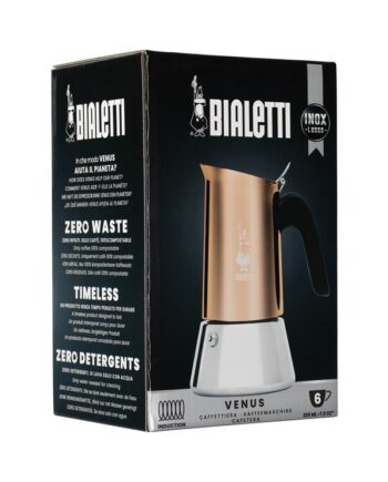 Bialetti New Venus   Cups