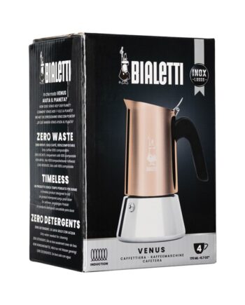 Bialetti New Venus   Cups