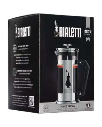 Bialetti Preziosa   Cups 350 Ml