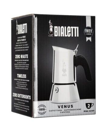 Bialetti Venus       Cups