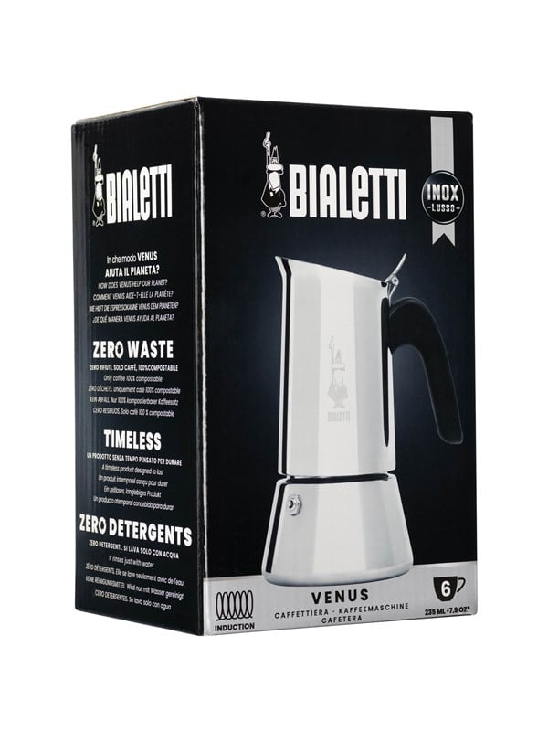 Bialetti Venus Cups