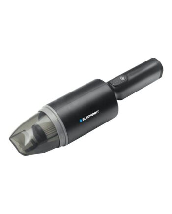 Blaupunkt Håndstøvsuger Vcp301