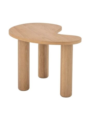 Bloomingville Luppa Coffee Table Nature  82051584