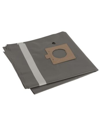 Bosch Bortskaffelsessæk