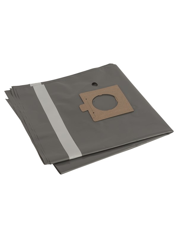 Bosch Bortskaffelsessæk