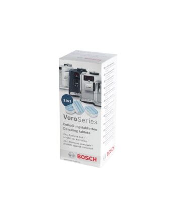 Bosch Tcz 8002