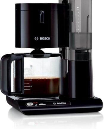 Bosch Tka 8013 Styline