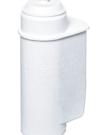 Bosch Water Filter Tcz7003