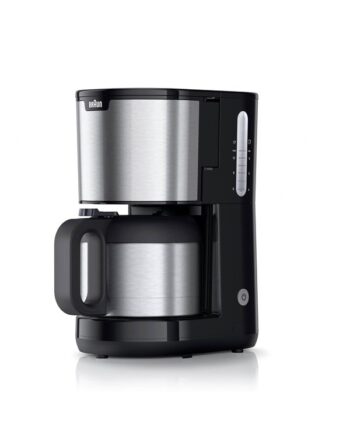 Braun Idcollection Kf1505 Bk