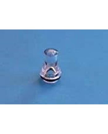 C3 Perculator Knob 2pcs