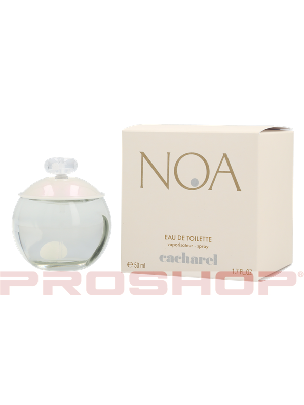 Cacharel Noa Edt 50ml
