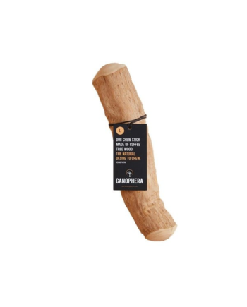 Canophera Coffee 26-28cm     Cano0125