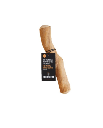 Canophera Coffee 22-26cm     Cano0124