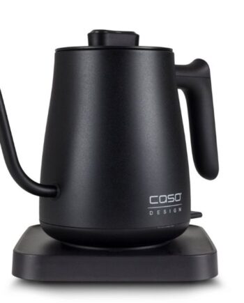 Caso Elkedel Coffee Classic    6l