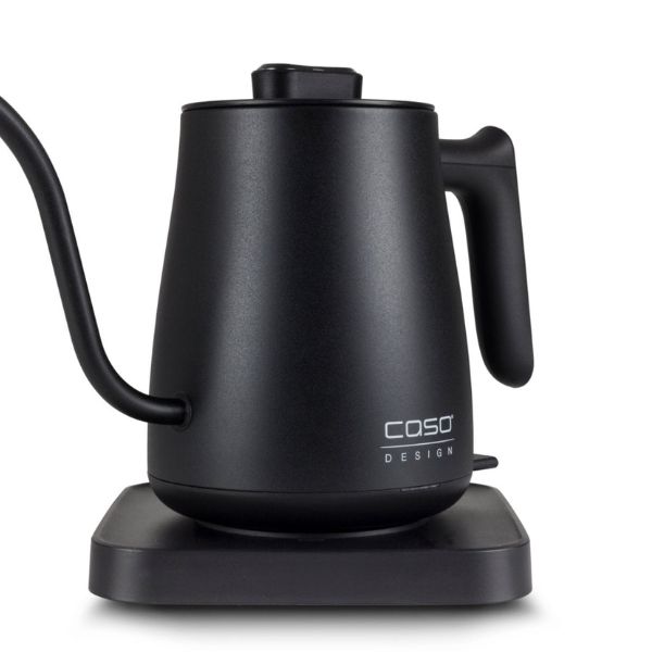 Caso Elkedel Coffee Classic 6l