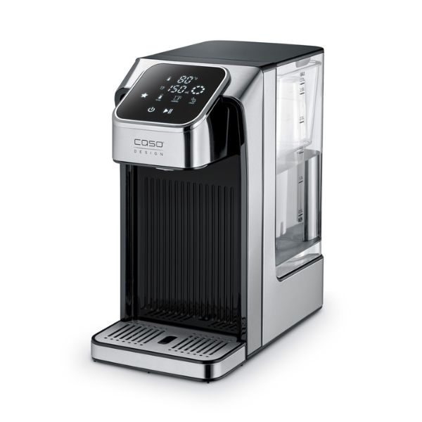 Caso Varmtvandsdispenser Hw 770