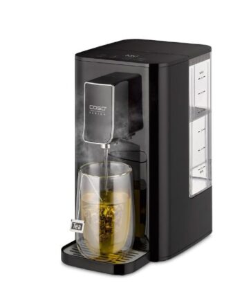 Caso Varmtvandsdispenser Hw550