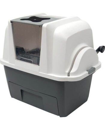 Catit Cat Toilet Smart Sift  775 1070