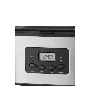 Clatronic Ka 3642 Coffee Maker