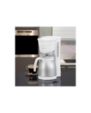 Clatronic Ka 3327 Coffee Maker