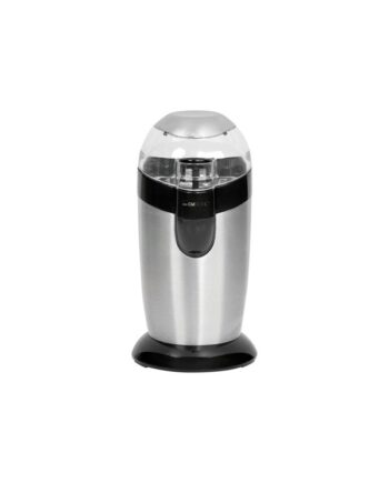 Clatronic Ksw 3307 Coffee Maker