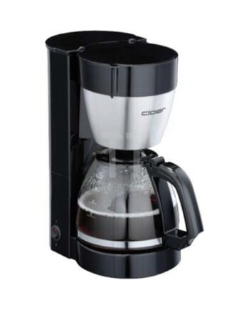 Cloer Coffee Machine