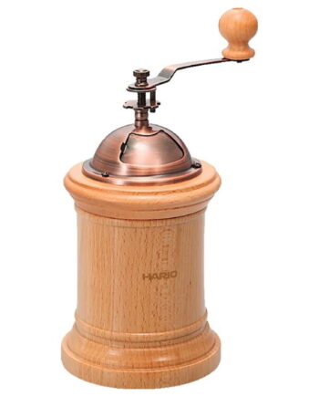 Coffee Mill  Quot Column Quot