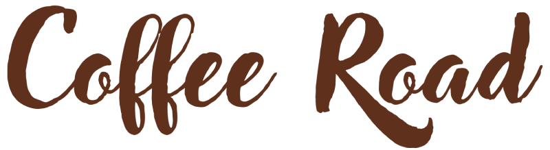 Coffee Road