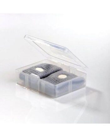 Coffeeracer Travel Sickness Bands