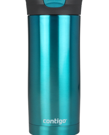 Contigo Huron Biscay Bay 470ml