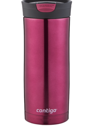 Contigo Huron Vivacious 470ml