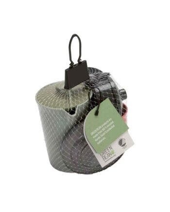 Dantoy Coffee Set 17 Pcs