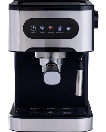 Day Espresso Machine 1350w