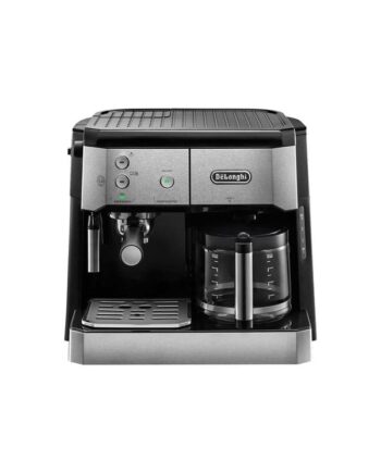 Delonghi Bco421