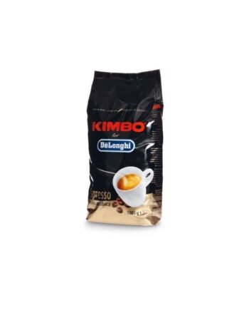 Delonghi Coffee Arabica Beans   Kg